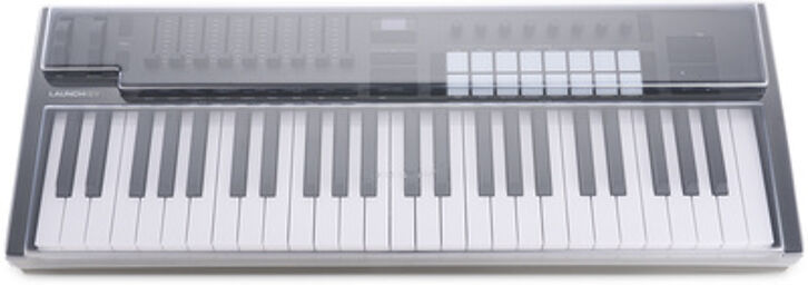 Novation Launchkey 49 MK4