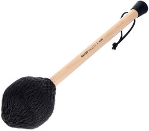 BGB3 Gong Mallet