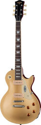 Lester Gold Rush 90 Gold Top