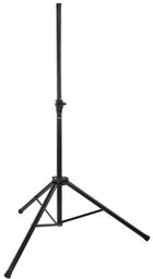 BS-2011 MK II Noir