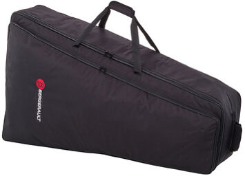 Gig Bag Vibraphone HTVGIG