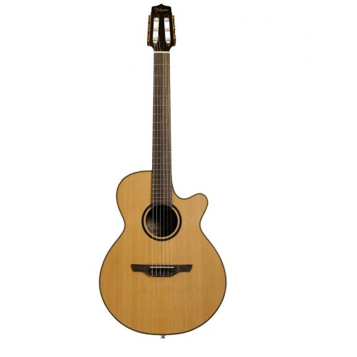Japon P3Fcn Natural Satin