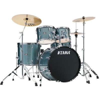Stagestar ST52H6-SEM Stage 22 SEA BLUE MIST