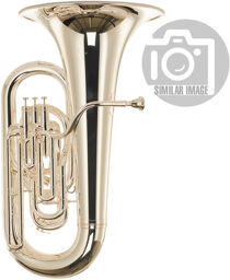 BE982-2 Sovereign Eb-Tuba