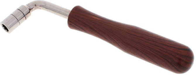 GuZheng Tuning Wrench OCT