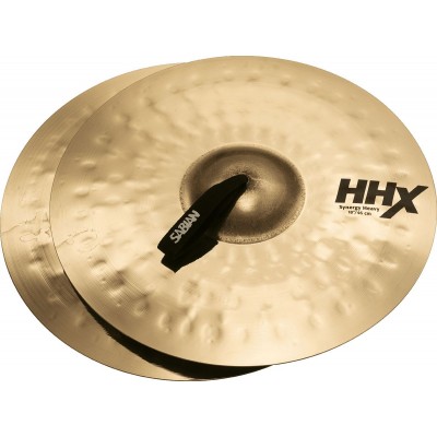 HHX Frappes 18