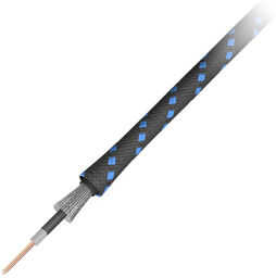 SC-Classique Black/Blue