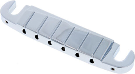 3025c Wraparound Bridge