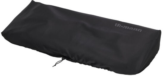 DC 102x39x14 noir