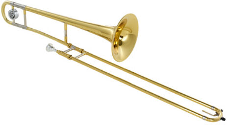 JTB730Q Tenor Trombone