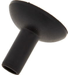 PL-011 Cymbal Seat Cup 830/930