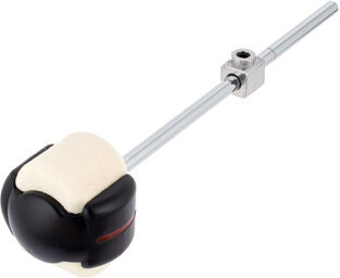 B250QB Contr. Core Quad Beater