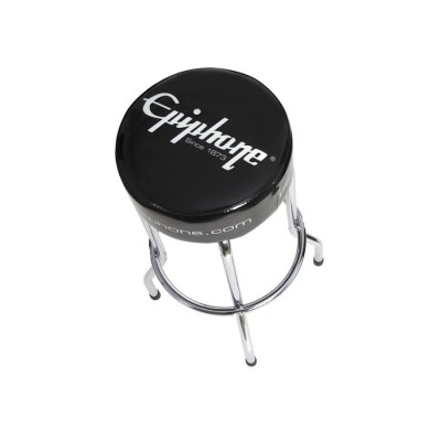 Tabouret Epiphone 30.5