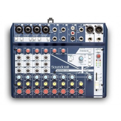 NOTEPAD-12fx