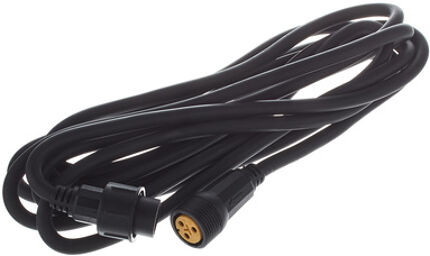 Outdoor Mains Extension 5,0m