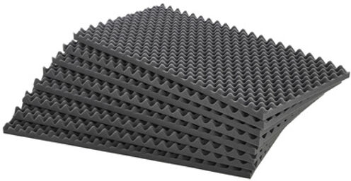 SA-N30 8pcs set