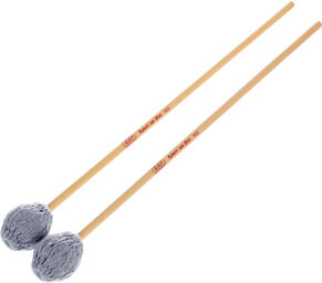 Marimba Mallet R23 Rattan