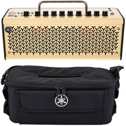 THR10II Bundle