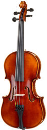 Maestro 6 Antiqued Violin 1/4
