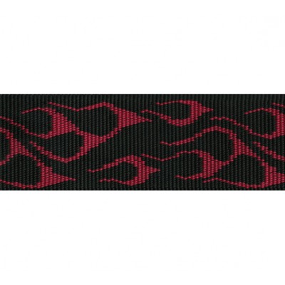 Flame D38 11RD