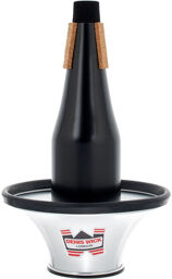 DW5529 Trombone Cup