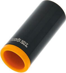 Comfort Slide Brass S P04287