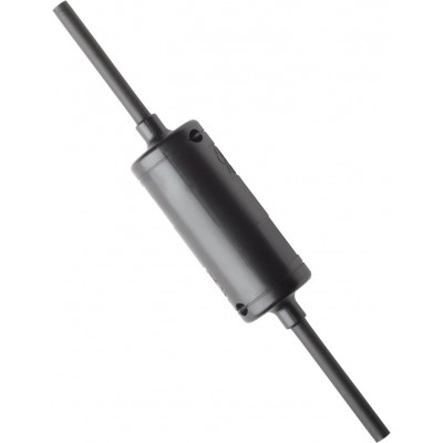 Antenne Passive
