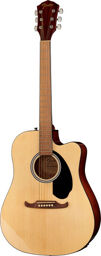FA-125CE II Na Naturel