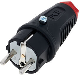 0521-sr Taurus2 Plug