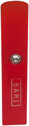 Elite Reed Bass Clarinet MS