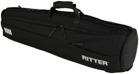 Bern Trombone SBK Sea Ground Black