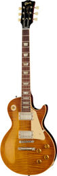 Les Paul 59 Dirty Lemon VOS Dirty Lemon