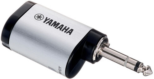 YW10T Wireless Transmitter