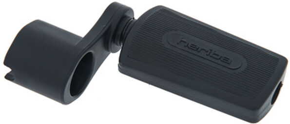 172 SW String Winder BK Noir