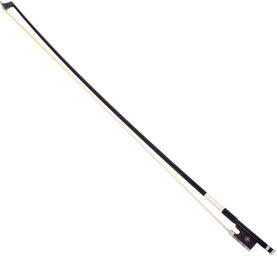 RJB Composite Violin Bow 3/4