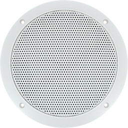 FR 16 WP CL 100 V Blanc