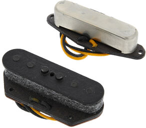 TL Real 65 Set N