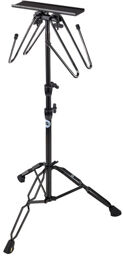 TMHCS Hand Cymbal Stand Noir