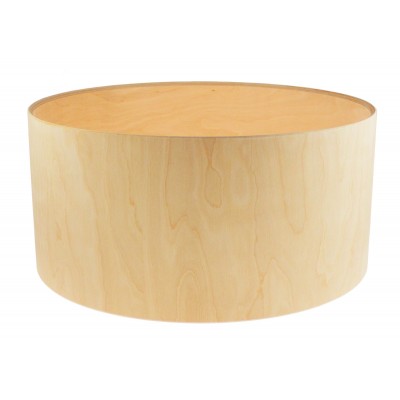 Fût Bouleau 5.4MM 14