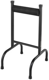 BS022 Double Bass Stand
