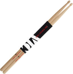 7A American Classic Hickory