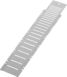 MN802 Fretboard Protector