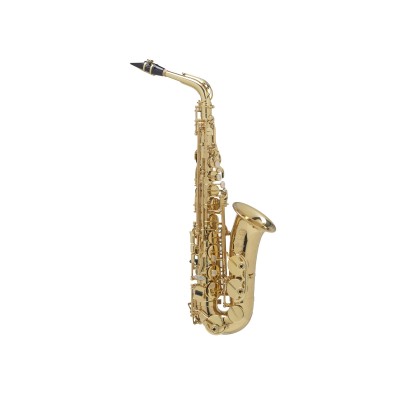 Axos - Alto Mib Verni