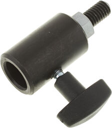 014BIM Rapidadapter Noir