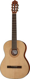 Rubinito LSM-L Naturel