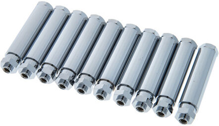 FT-50/10 Tune Lugs FFS Sn.