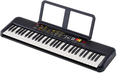 PSR-F52