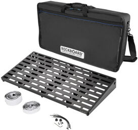 CINQUE 5.3 B with Gig Bag