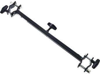 PPS-50TC Travel Stand Bridge