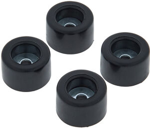 4904TP Rubberfeet Pack